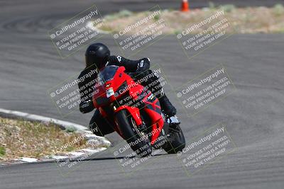 media/Apr-25-2025-2WTD (Fri) [[fab9f350b7]]/B Group/220pm (Turn 4a)/